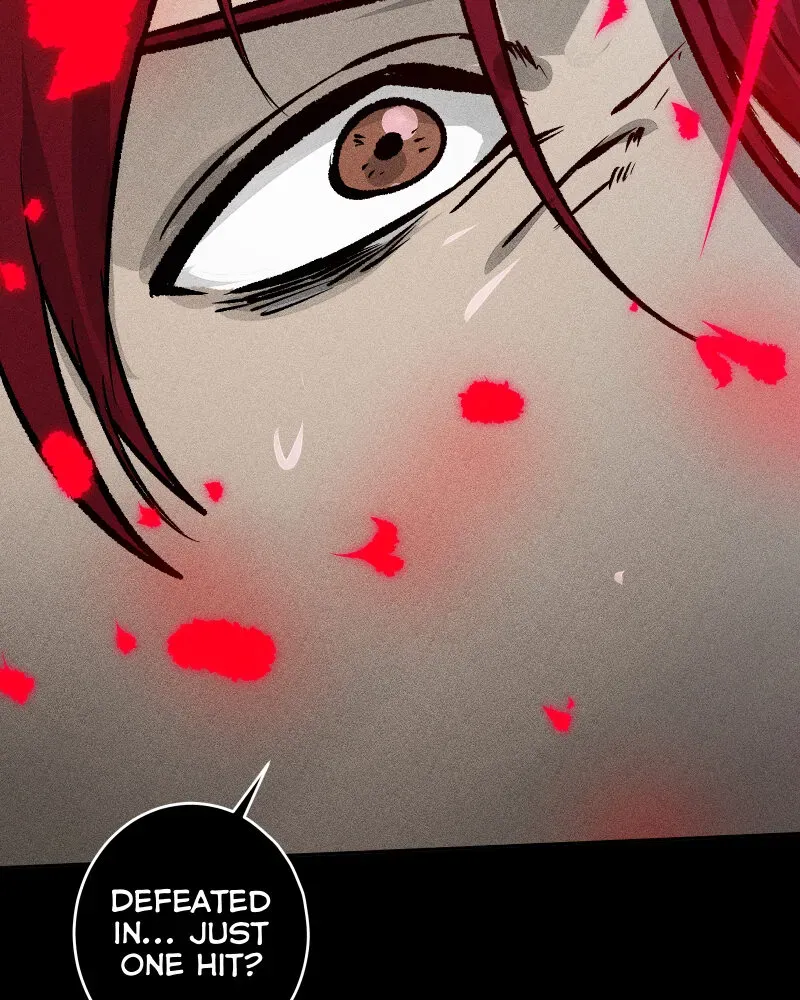 Keys Chapter 39 Online - pƔgina 102