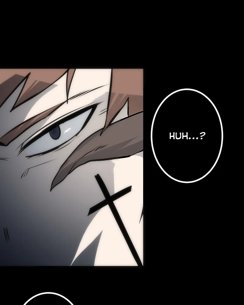 Keys Chapter 4 Online - pƔgina 12