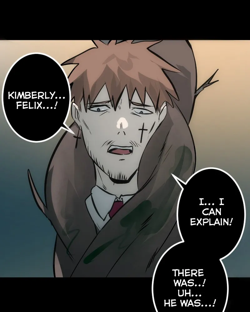 Keys Chapter 4 Online - pƔgina 22