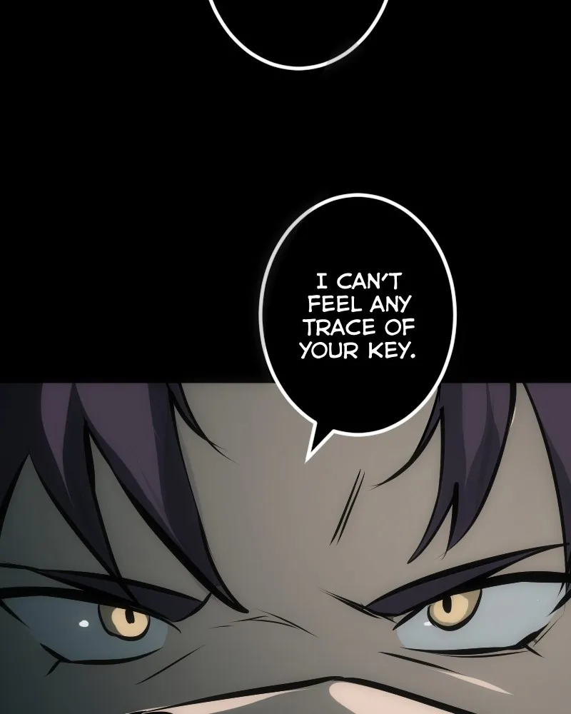 Keys Chapter 4 Online - pƔgina 27