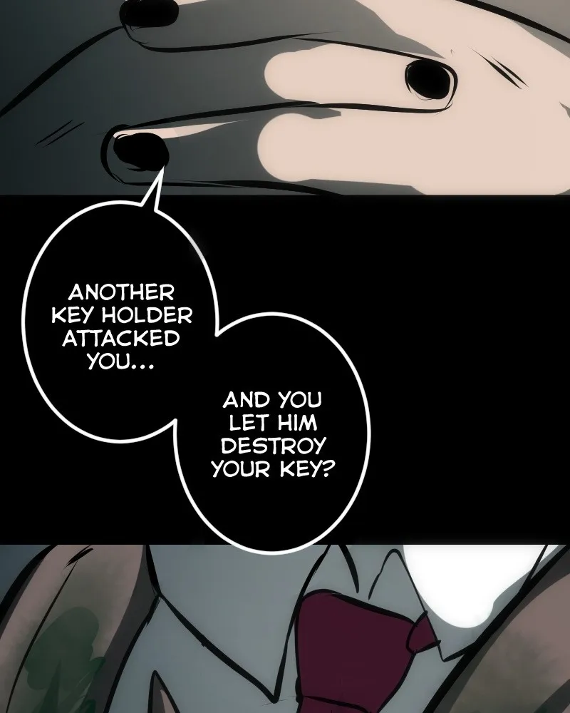 Keys Chapter 4 Online - pƔgina 28