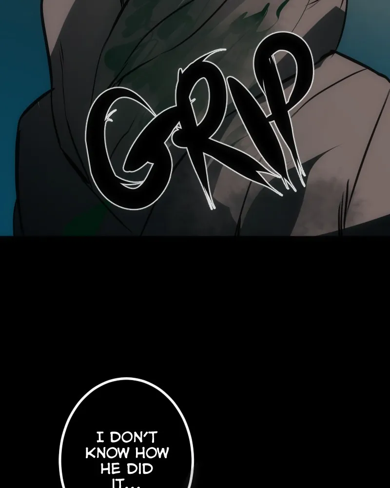 Keys Chapter 4 Online - pƔgina 30