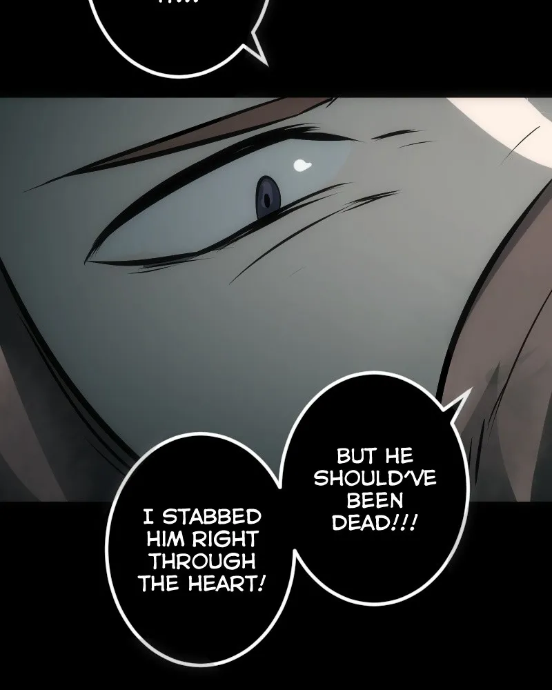 Keys Chapter 4 Online - pƔgina 31