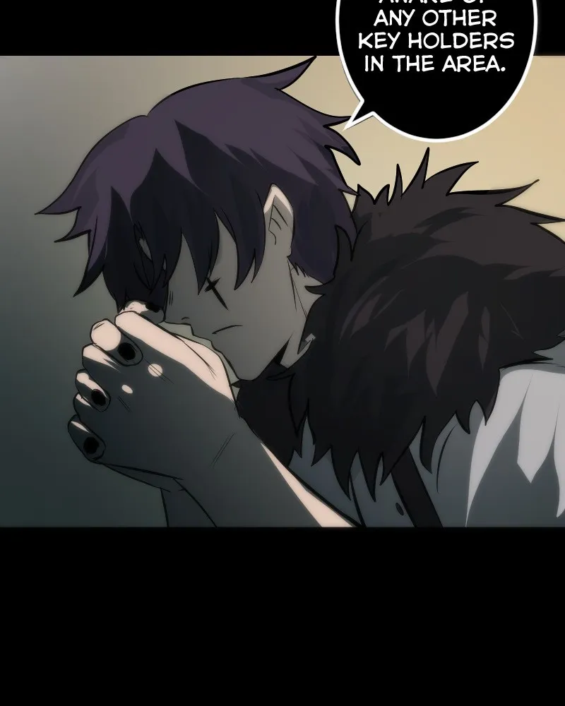 Keys Chapter 4 Online - pƔgina 33