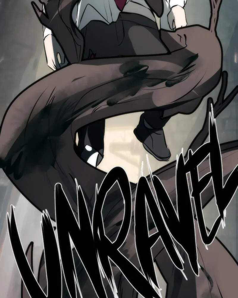 Keys Chapter 4 Online - pƔgina 36