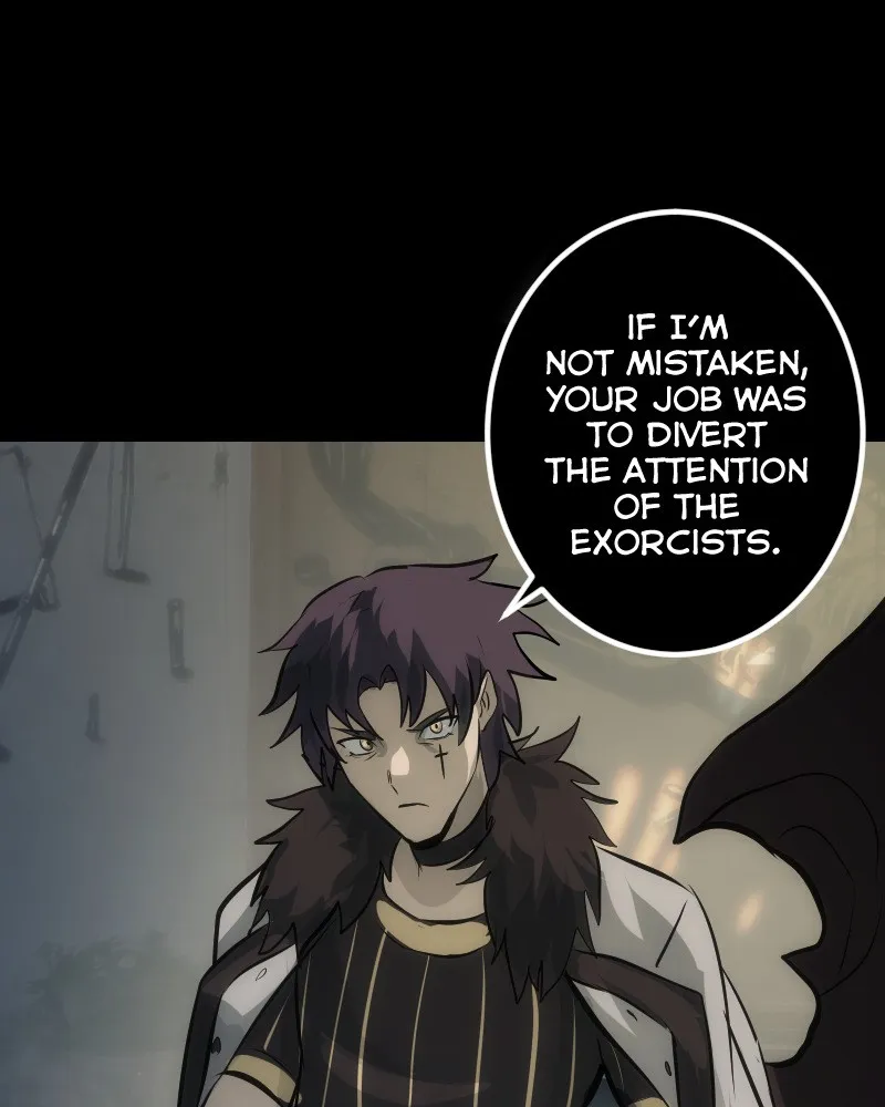 Keys Chapter 4 Online - pƔgina 42