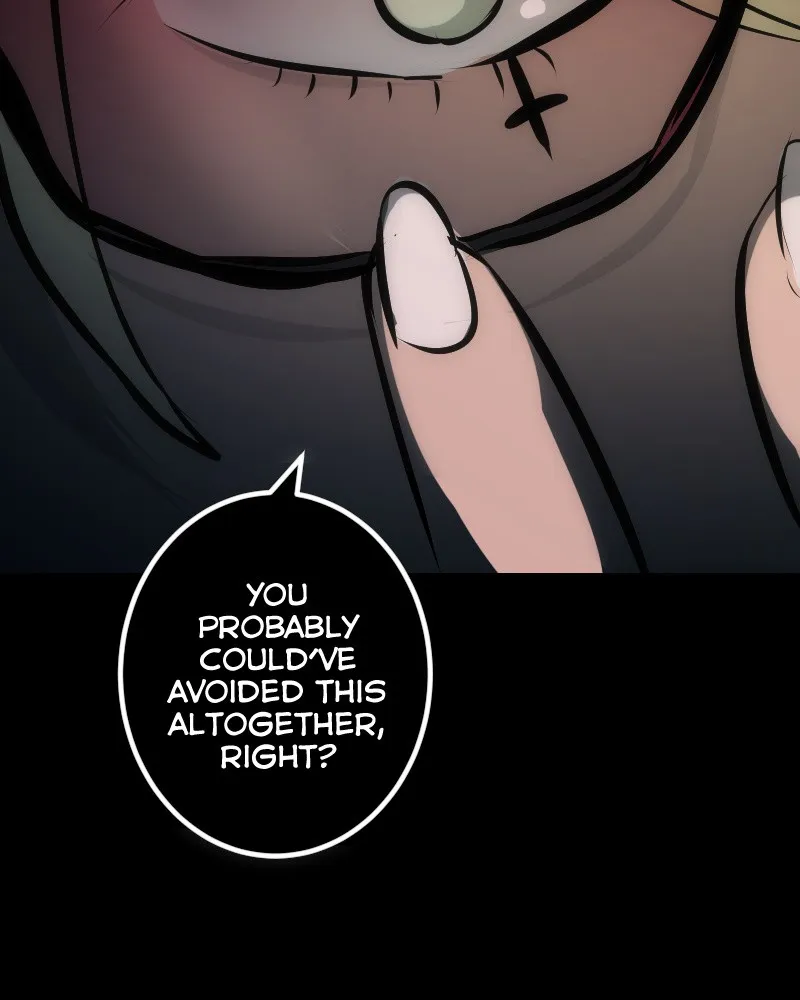 Keys Chapter 4 Online - pƔgina 50