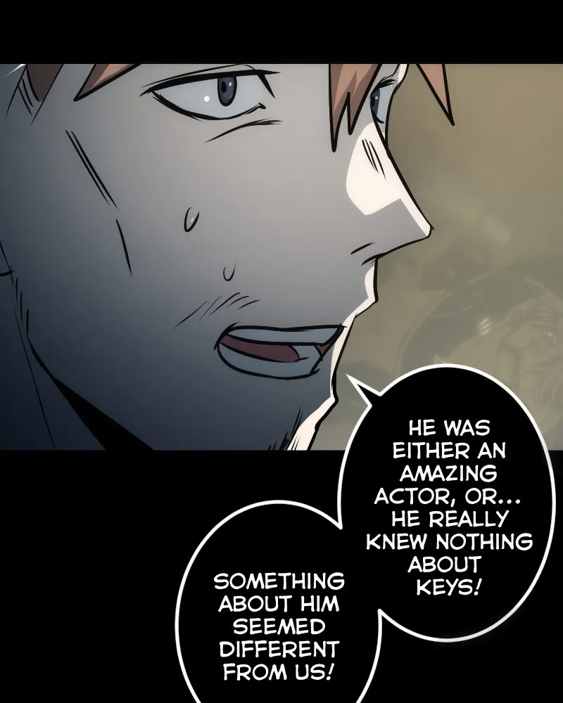 Keys Chapter 4 Online - pƔgina 53