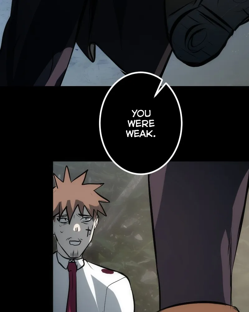 Keys Chapter 4 Online - pƔgina 57