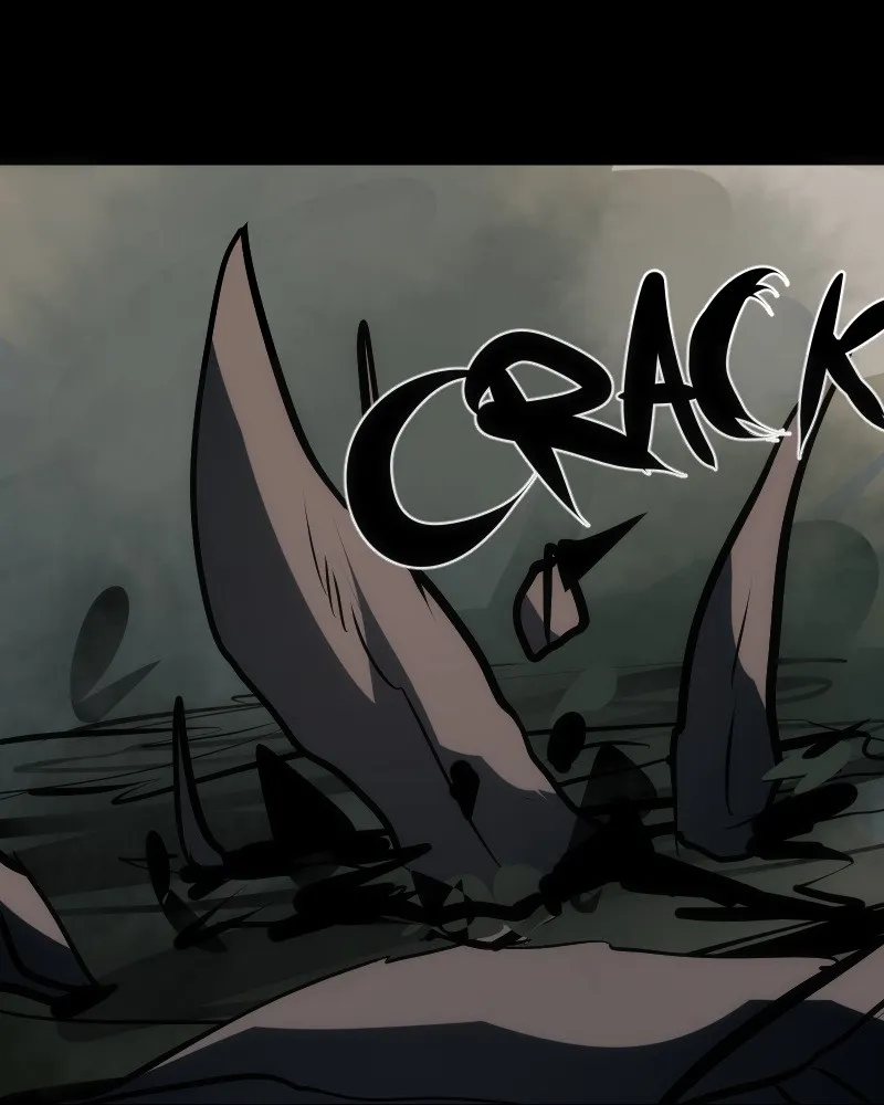 Keys Chapter 4 Online - pƔgina 59