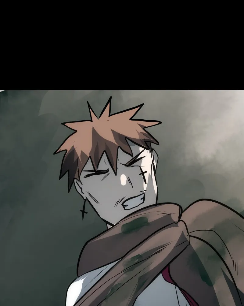 Keys Chapter 4 Online - pƔgina 60