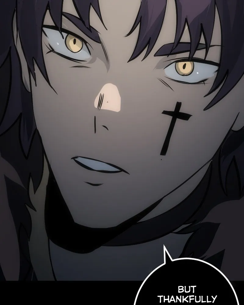Keys Chapter 4 Online - pƔgina 67