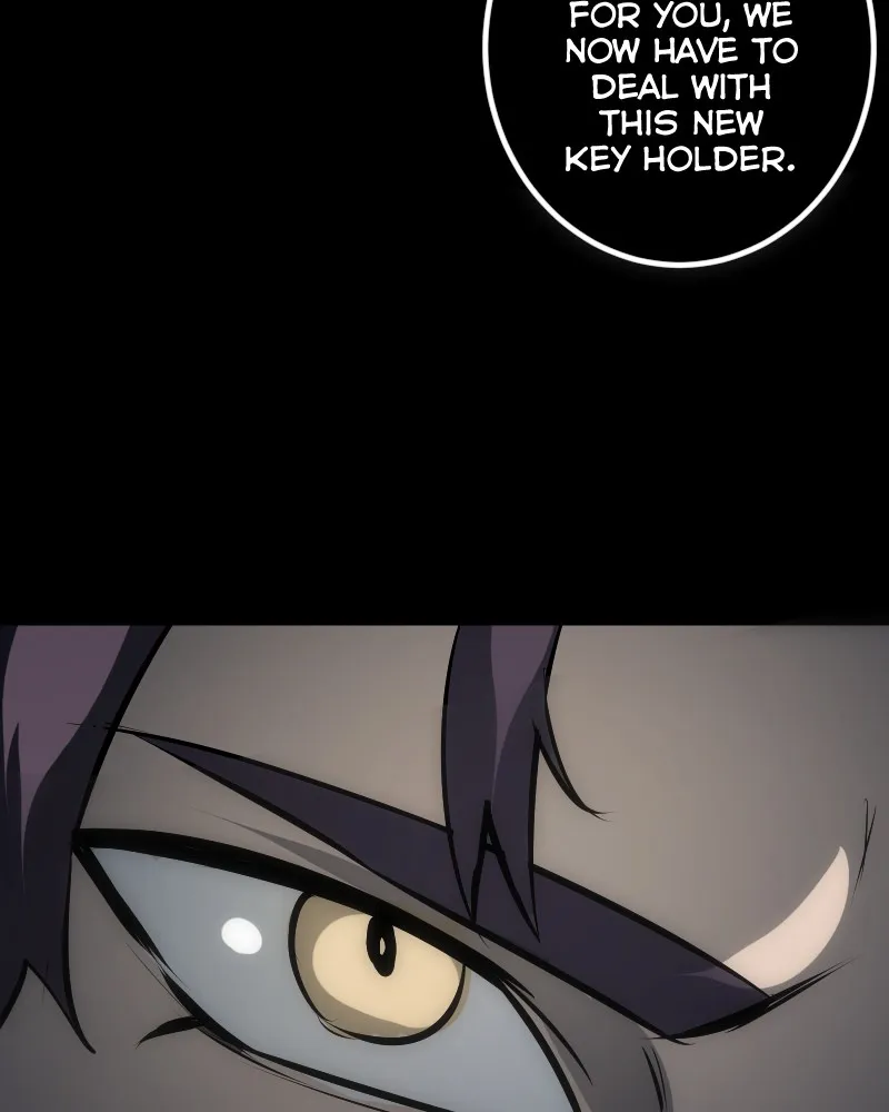 Keys Chapter 4 Online - pƔgina 68