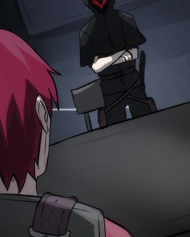 Keys Chapter 4 Online - pƔgina 80