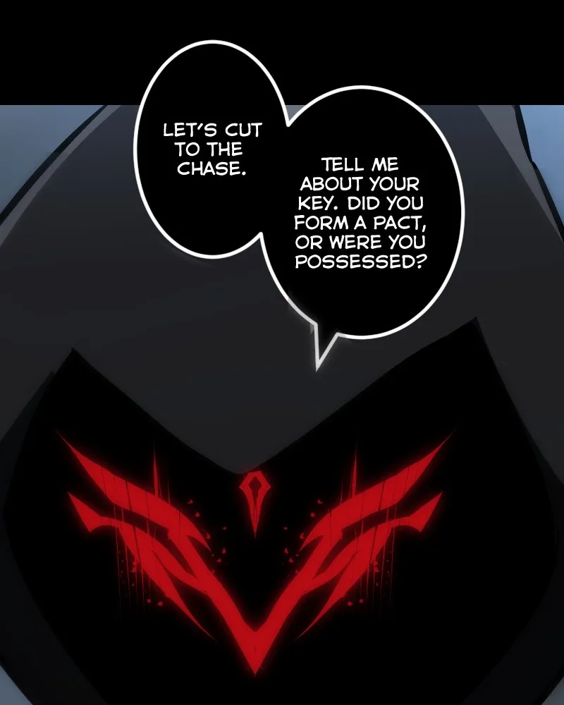 Keys Chapter 4 Online - pƔgina 82