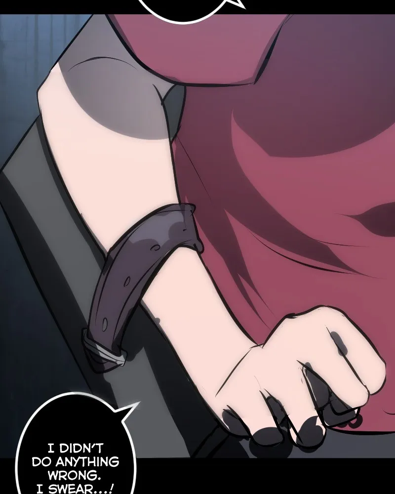 Keys Chapter 4 Online - pƔgina 85