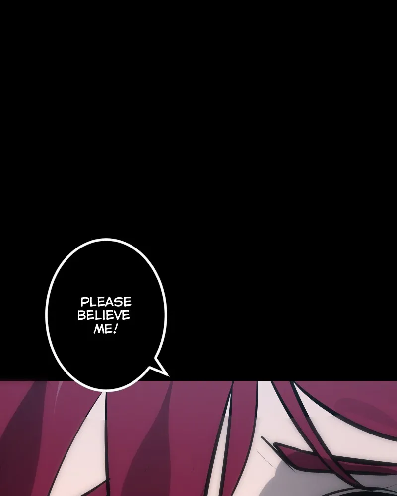 Keys Chapter 4 Online - pƔgina 89