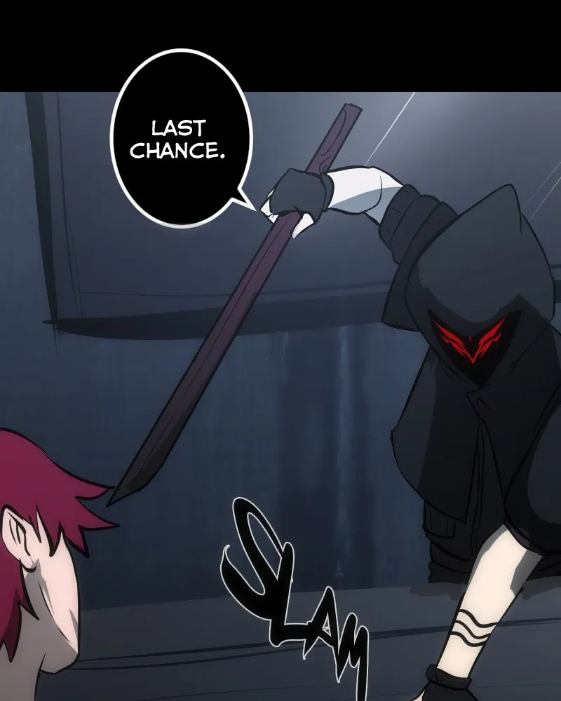 Keys Chapter 4 Online - pƔgina 92