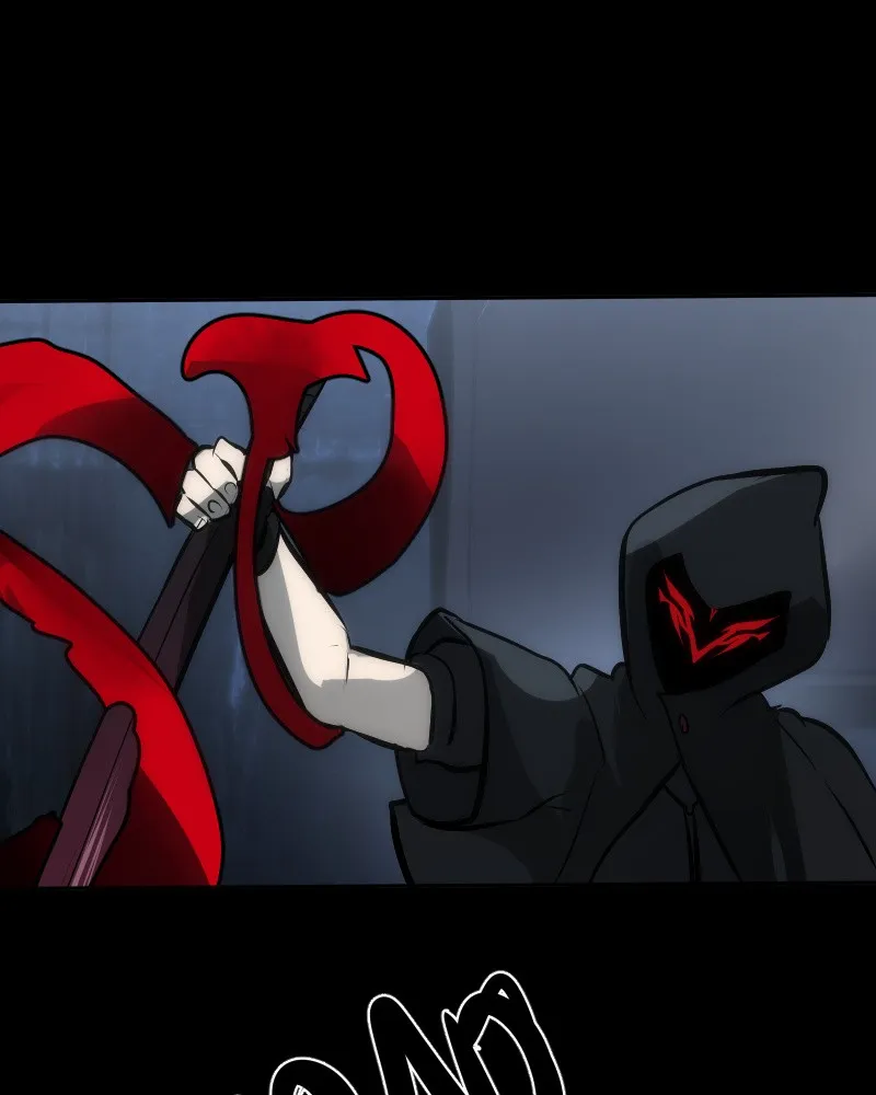 Keys Chapter 4 Online - pƔgina 102