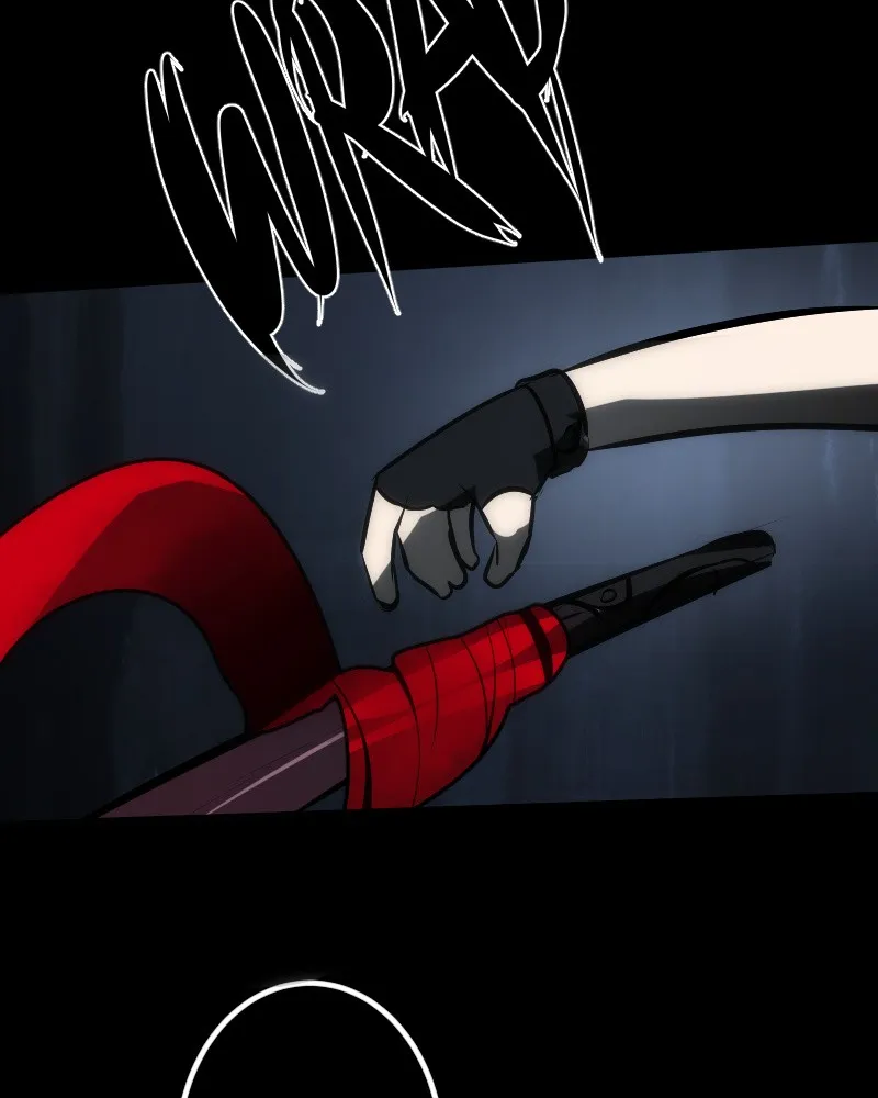 Keys Chapter 4 Online - pƔgina 103