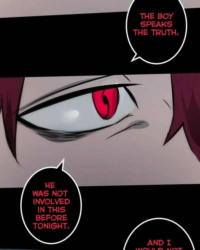 Keys Chapter 4 Online - pƔgina 106