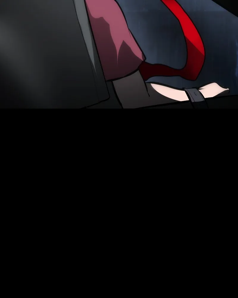 Keys Chapter 4 Online - pƔgina 109