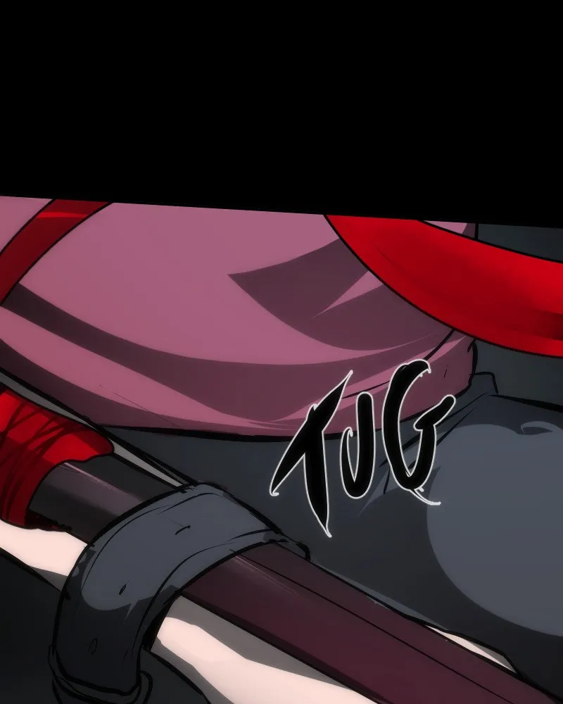 Keys Chapter 4 Online - pƔgina 110