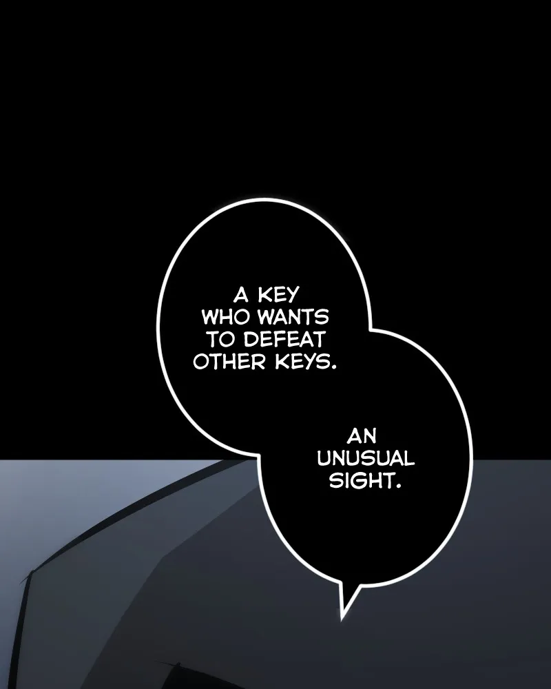 Keys Chapter 4 Online - pƔgina 120