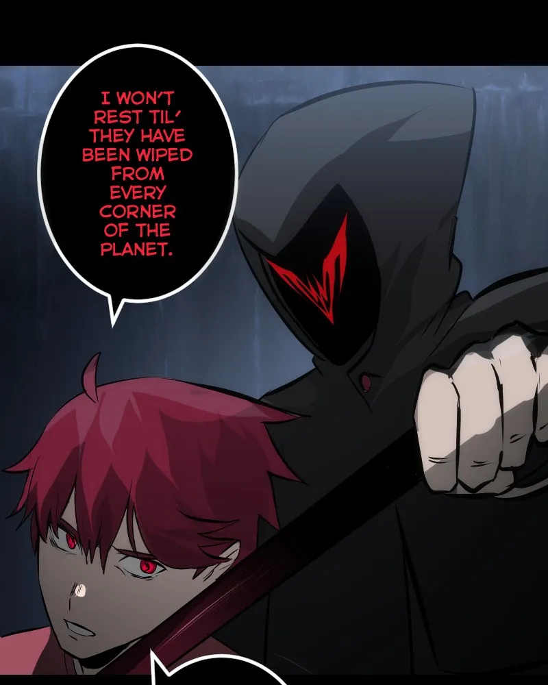 Keys Chapter 4 Online - pƔgina 122