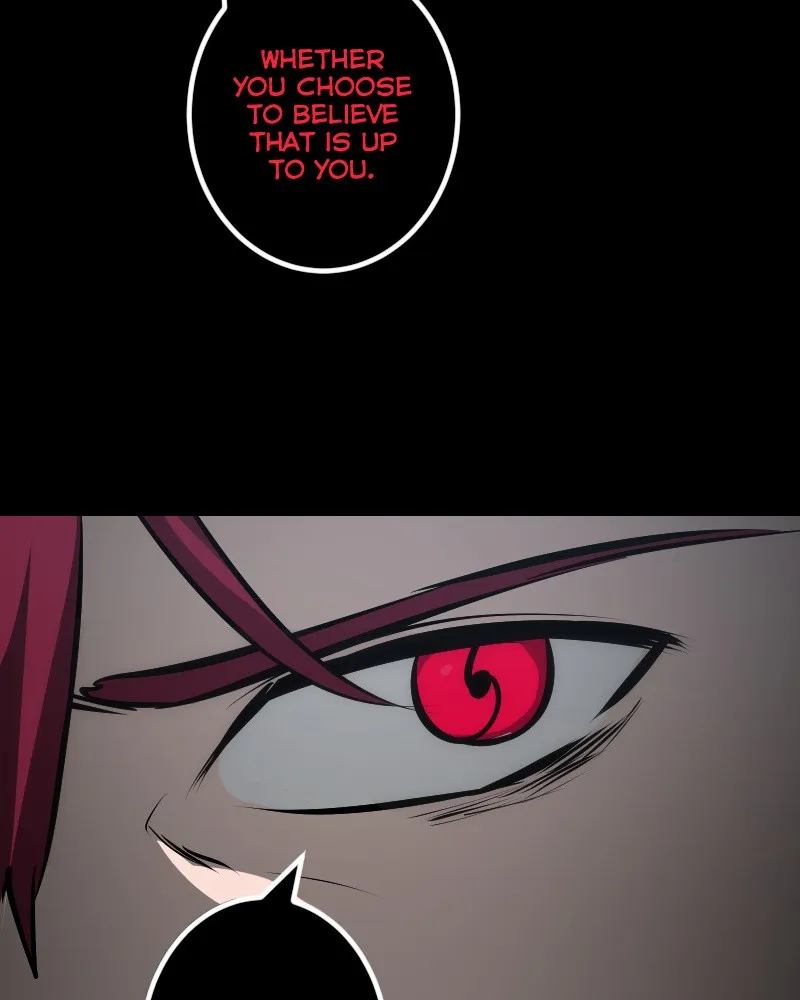 Keys Chapter 4 Online - pƔgina 123