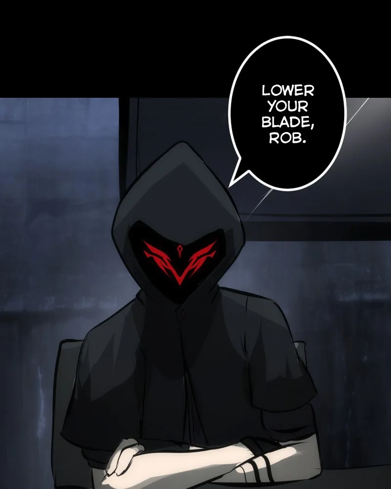 Keys Chapter 4 Online - pƔgina 132