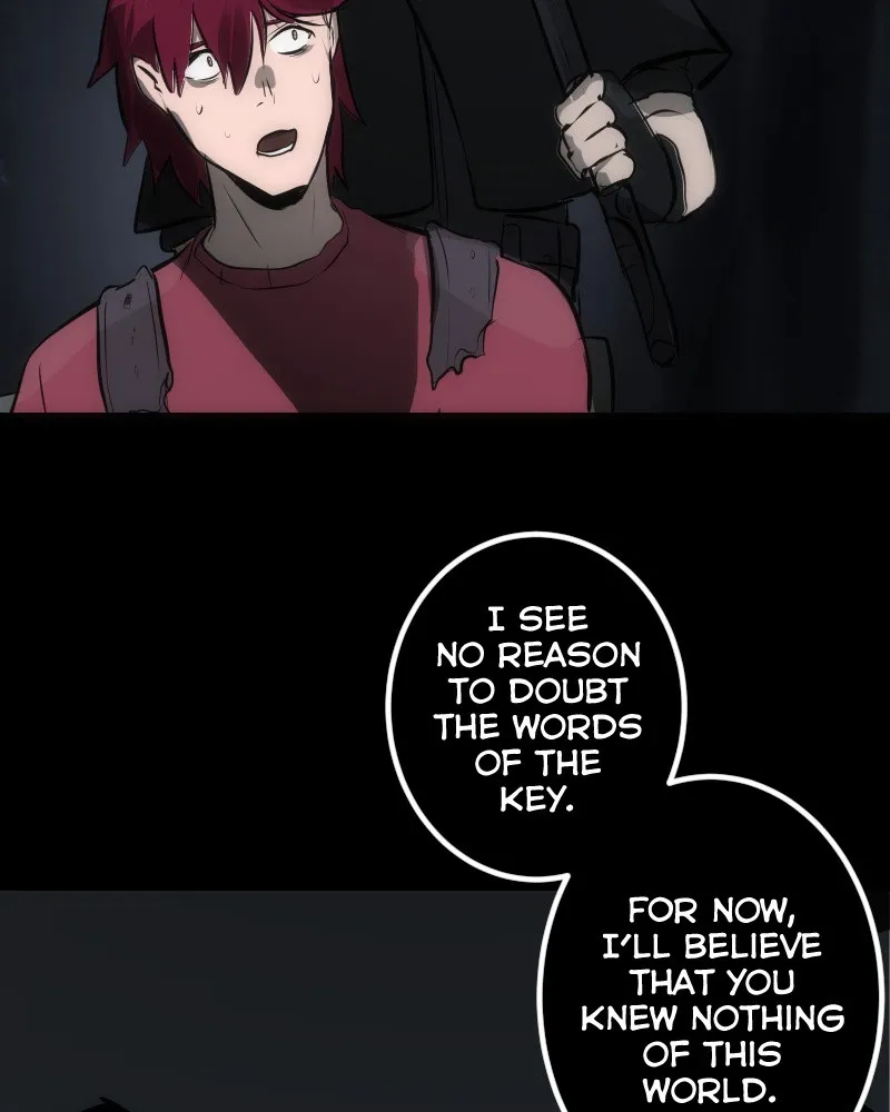 Keys Chapter 4 Online - pƔgina 134