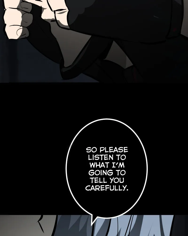 Keys Chapter 4 Online - pƔgina 140