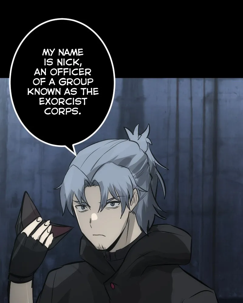 Keys Chapter 4 Online - pƔgina 142