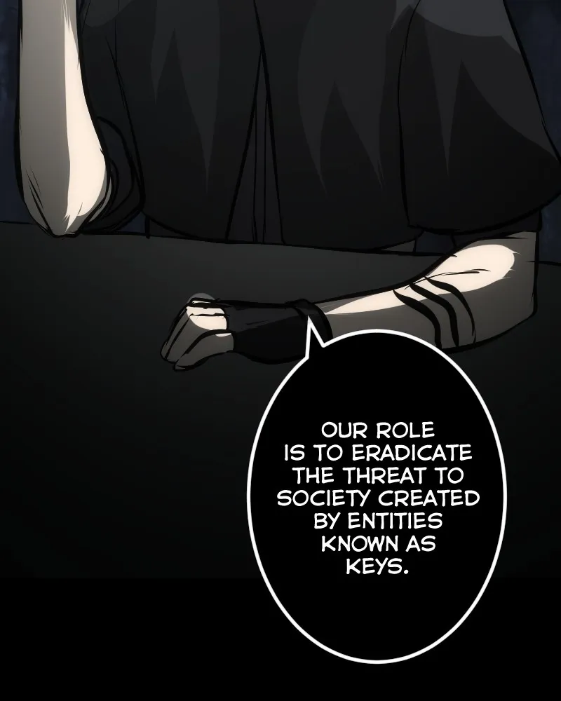 Keys Chapter 4 Online - pƔgina 143