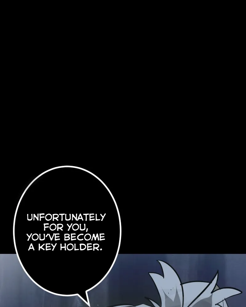 Keys Chapter 4 Online - pƔgina 144