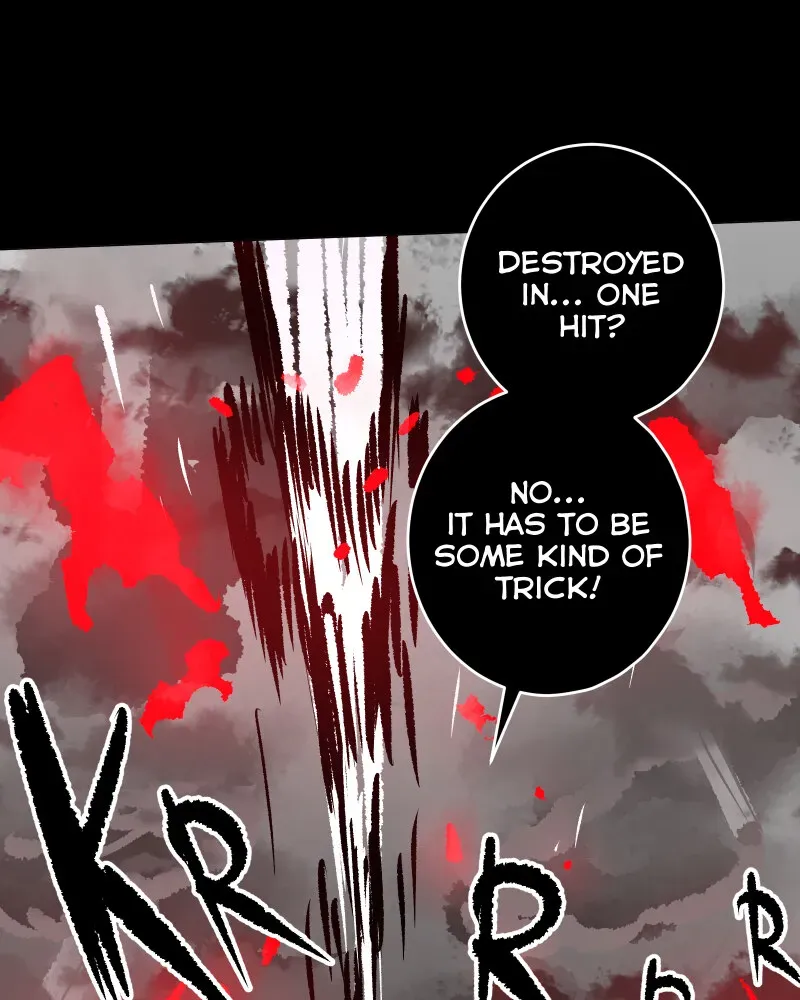 Keys Chapter 40 Online - pƔgina 2