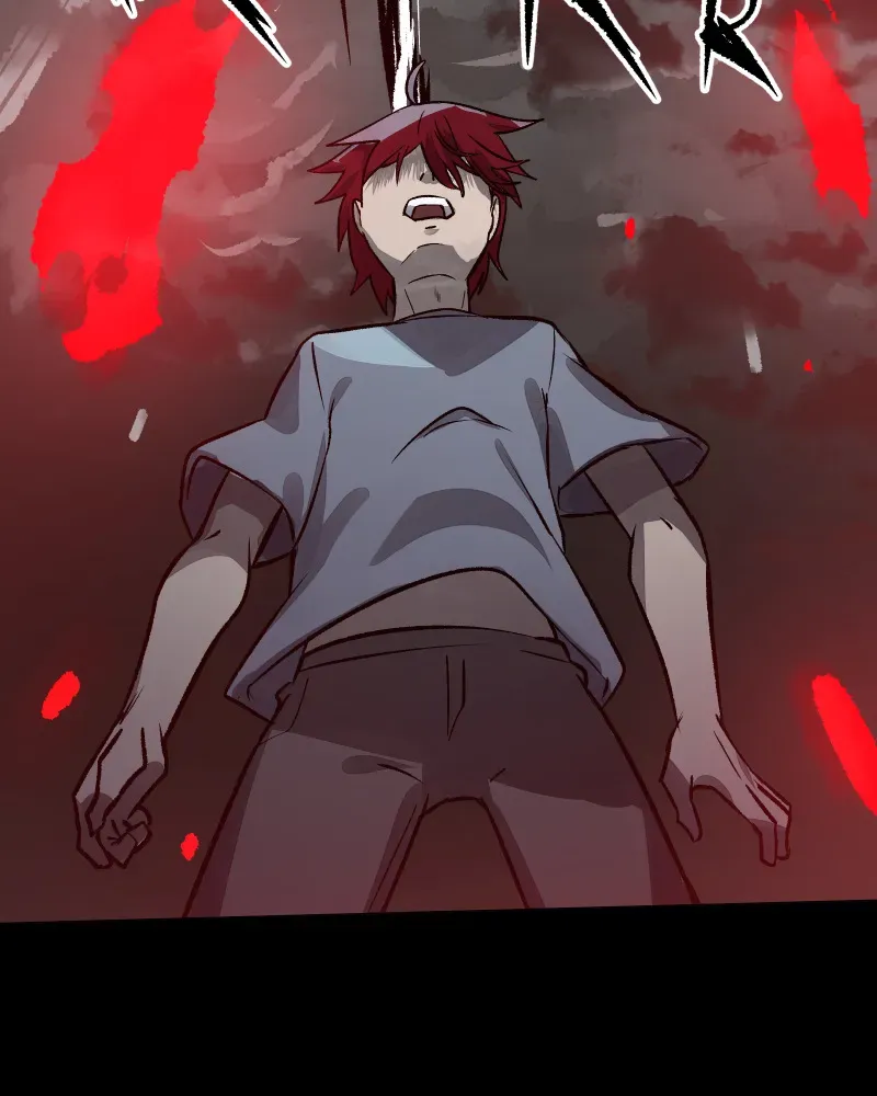 Keys Chapter 40 Online - pƔgina 3