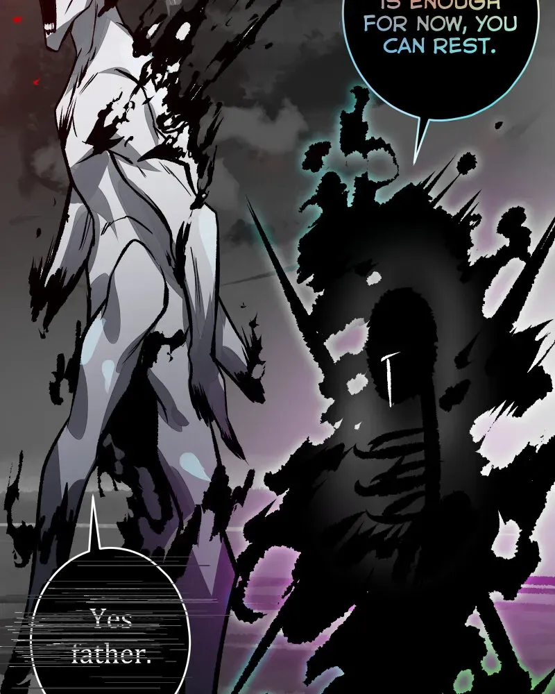 Keys Chapter 40 Online - pƔgina 5