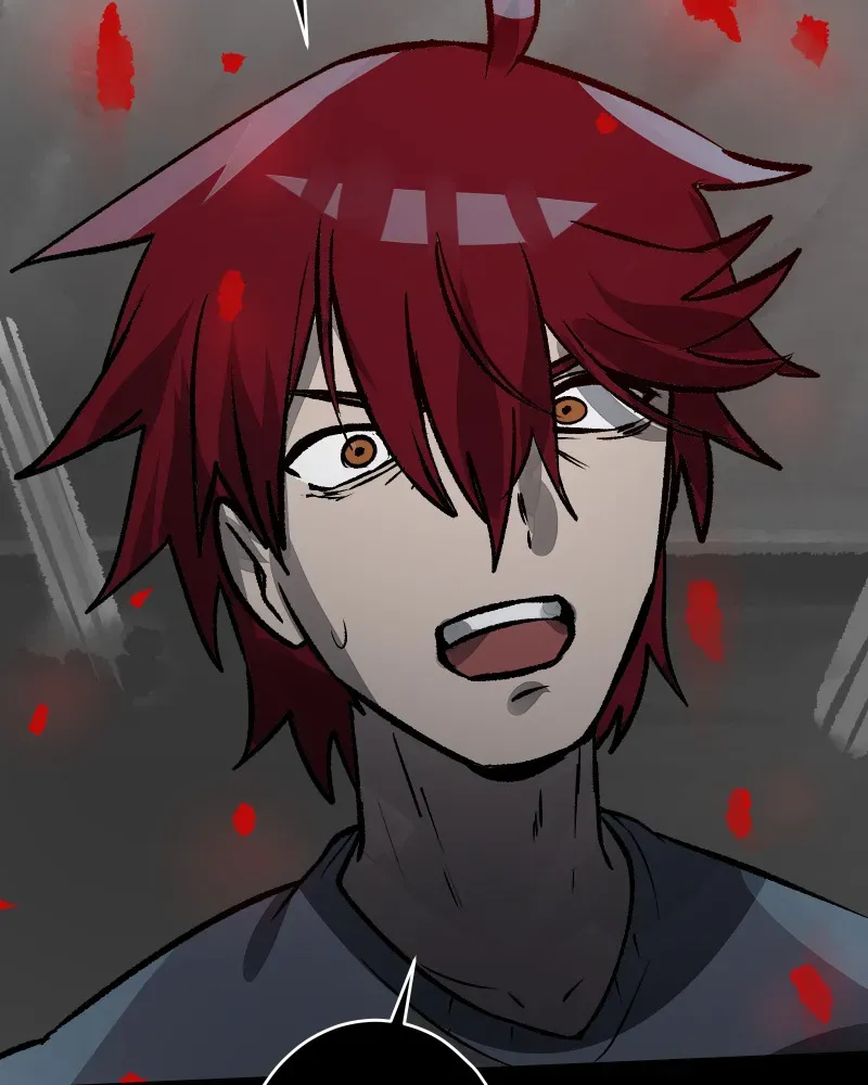 Keys Chapter 40 Online - pƔgina 7