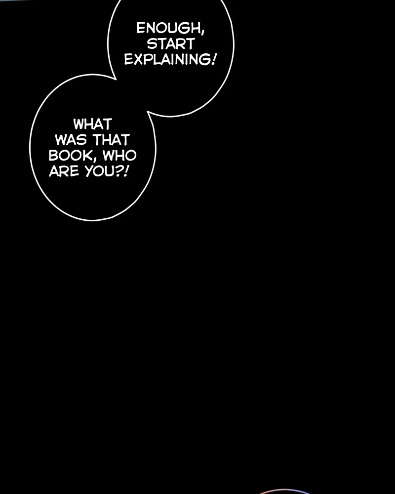 Keys Chapter 40 Online - pƔgina 8