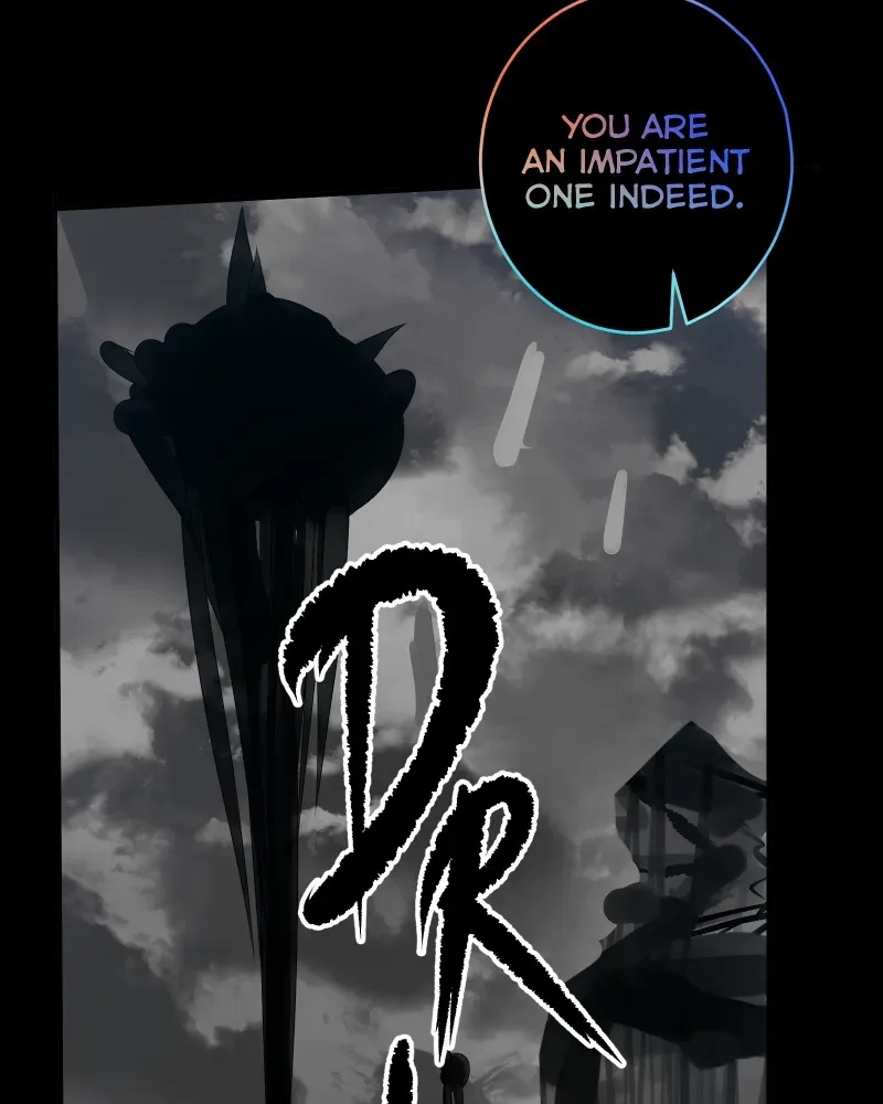 Keys Chapter 40 Online - pƔgina 9