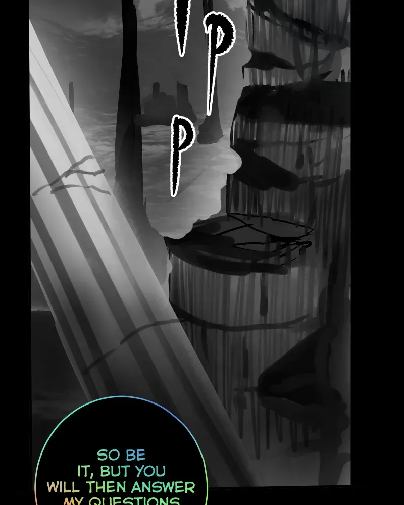 Keys Chapter 40 Online - pƔgina 10