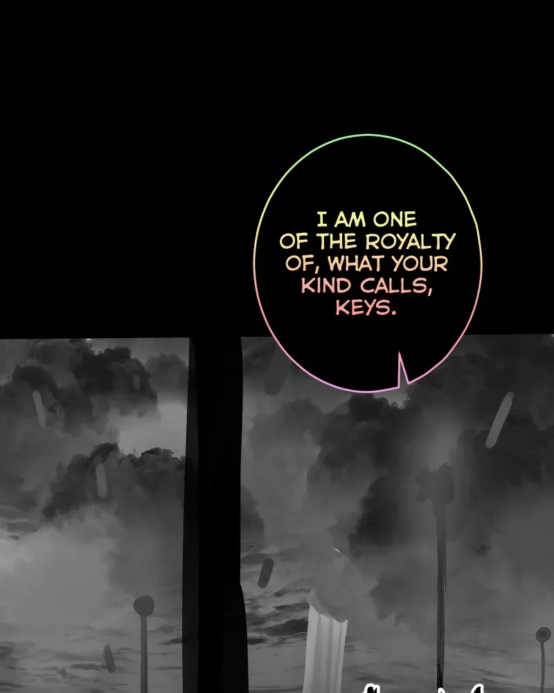 Keys Chapter 40 Online - pƔgina 12