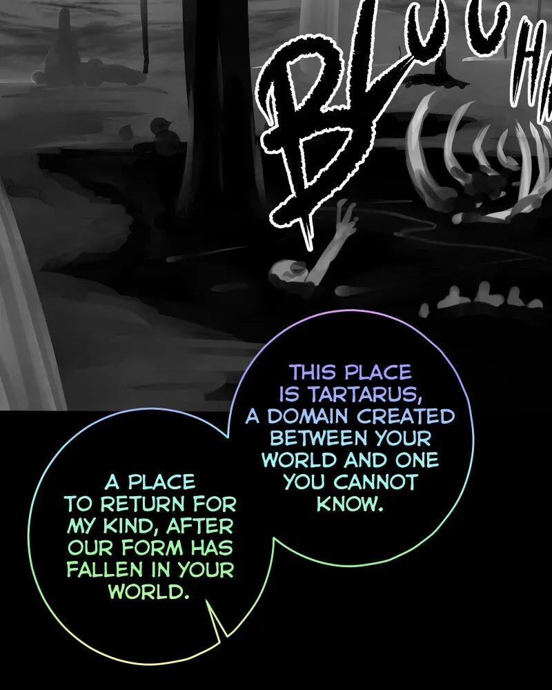 Keys Chapter 40 Online - pƔgina 13