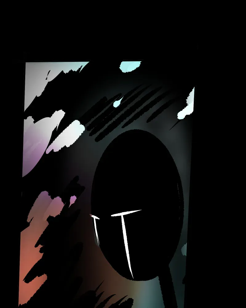 Keys Chapter 40 Online - pƔgina 14