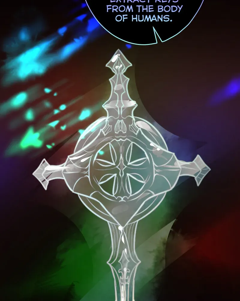 Keys Chapter 40 Online - pƔgina 16