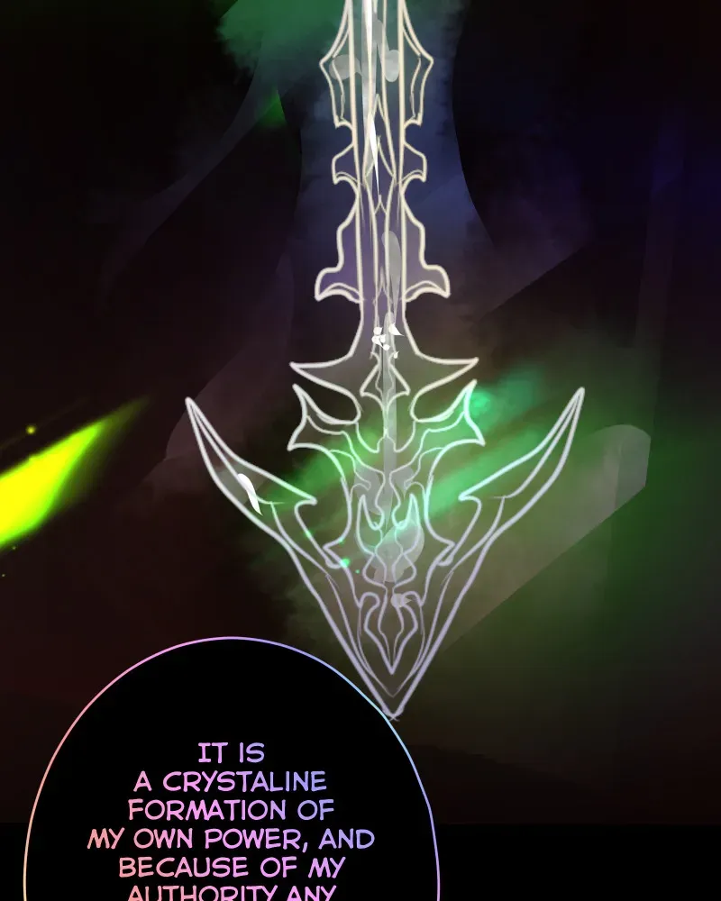 Keys Chapter 40 Online - pƔgina 17