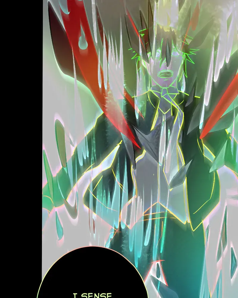 Keys Chapter 40 Online - pƔgina 19