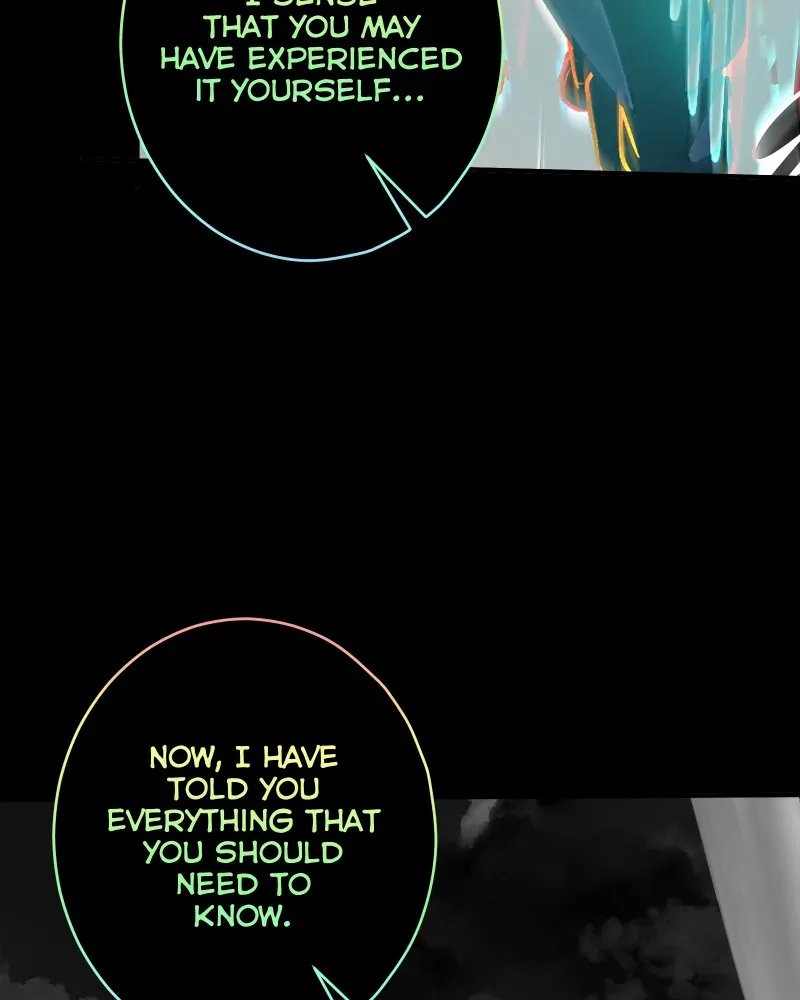 Keys Chapter 40 Online - pƔgina 20